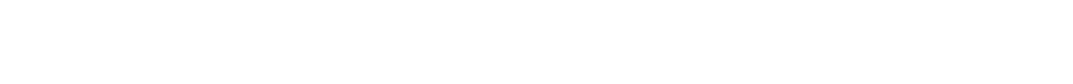 XTIVIA (formerly Strategic Sales Systems) logo